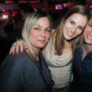 2016.02.20.Mamma Mia Szombati Házibuli Dj:Balage Fotók:árpika