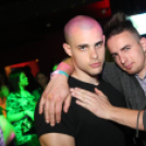 Club Vertigo -  The Closing 2013.04.20. (szombat) (Fotók:Vertigo)