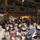 2013.04.10.Szerda Lapos Banhof Fotók:árpika