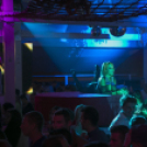 Mundo - Andro 2014.08.30. (szombat)