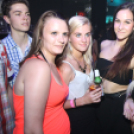 Club Vertigo - All 4 Ladies 2014.09.20. (szombat) (Fotók: Vertigo)