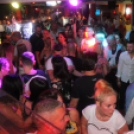 2018.06.16.Mamma Mia Szombati Házibuli Dj:Balage Fotók:árpika