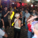 2016.08.19.Mamma Mia Pénteki Házibuli Dj:Ice Fotók:árpika