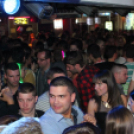 2014.05.31 Mamma Mia Házibuli Dj:Balage fotók:árpika