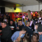 2018.12.31.Mamma Mia Szilveszteri Házibuli Dj:Balage Fotók:árpika