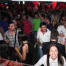 2015.05.30.Mamma Mia Szombati Házibuli Dj:Balage FeelHemonX & Konga Solymi photo by Árpika