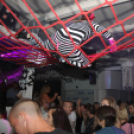 Club Mundo - Julia Carpenter 2013.08.10. (szombat) (2) (Fotók: Mundo)