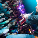 Club Neo (Győr) - Nőnapi Party - Magic Mike, Newik, Ati, Alex, Solymi - 2014. március 8. (szombat)