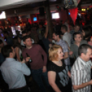  2015.02.06.Mamma Mia R'N'B All Stars Dér Heni&Dj:Bounce Fotók:árpika