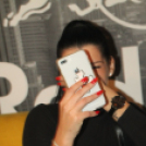 2019.12.27.Mamma Mia Pénteki Házibuli Nigel Stately Fotók:árpika