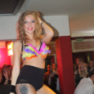  2015.10.10.Mamma Mia Video Disco Dj:Hubik & Solymi Conga Fotók:árpika