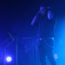 2016.10.08 Ákos Mégegyszer Turnézáró Koncert Fotók:árpika