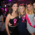 2015.07.10 Mamma Mia Pénteki Házibuli Dj:Ice Fotók:árpika