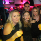 2018.09.15.Mamma Mia Szombati Házibuli Dj:Hubik  Fotók:árpika