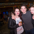 Lapos_Bulifotók_03_29