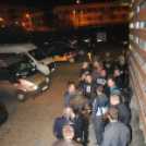 2015.04.11 Mamma Mia Szingli Party Dj:Balage fotók:árpika