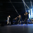 2016.12.17.Caramel Live vidéki turnézáró Fotók:árpika