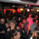 2017.09.02.Mamma Mia Szombati Házibuli Dj:Balage Fotók.árpika