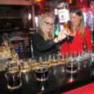 2018.06.22.Mamma Mia Pénteki Házibuli Dj:Hubik Fotók:árpika