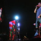 2018.12.29.Majka és az Ők koncert