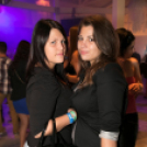 Club Mundo -  All 4 Ladies 2013.09.14. (szombat)