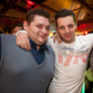 Lapos 2013.02.15. (péntek) (1) (Fotók: K. Balázs)