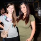 2013.08.24 Szombat Lapos Banhof fotók:adrián