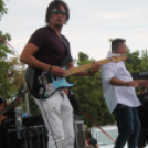 2017.08.19. Győri Augusztus 20. 2. nap Fotók:árpika 