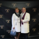 2016.10.22. Casino Win Győr Opening Party fotók:árpika 