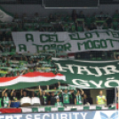 2018.10.06. Győri Audi ETO KC -Krim Ljubijana Női kézilabda bajnokok ligája mérkőzés Fotók:árpika 