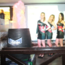 2016.05.20. Mamma Mia Ballantine\'s Hard Fired Party Dj:Hubik Fotók:árpika