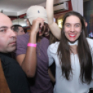 2017.03.25.Mamma Mia Szombati Video Disco Dj:Hubik Fotók:árpika