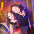 2014.09.26.Péntek - Magic Friday Party 