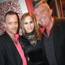  2015.03.21. Mamma Mia Video Disco DJ:Hubik Fotók:árpika 