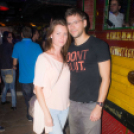 2015.09.18.Péntek - Friday Night Party