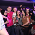 Club Vertigo - Bárány Attila 2013.02.16. (szombat) (1) (Fotók:Vertigo)