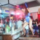 2018.06.09.Mamma Mia Szombati Házibuli Dj:Balage Fotók:árpika