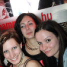 2014.12.19.Pénteki Házibuli Mamma Mia Dj:Ice & Konga Ati fotók:árpika