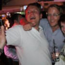 2014.05.23 Mamma Mia Ballantine's Brazil Night Dj:Ice Fotók:árpika