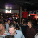 2017.09.30 Mamma Mia Szombati Házibuli Dj:Balage&Solymi Conga Fotók:árpika