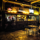 2015.09.09.Szerda - Lapos Buli