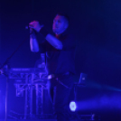 2016.10.08 Ákos Mégegyszer Turnézáró Koncert Fotók:árpika