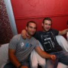 2014.07.26.Szombati Házibuli Dj:Balage Fotók:FaBa