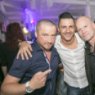 Mundo - The Opening 2015.05.09. (szombat)