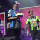 2017.12.29. Rapülők Az utolsó koncert Fotók:árpika 