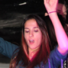 20013.11.15 Péntek Mamma Mia Solymi Konga Night Dj:Ice fotók:árpika