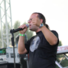 2013.07.13.Szombat Szigetközi Music Fesztivál 2.nap Fotók.árpika