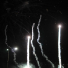 2017.08.26.Győri Nyárzáró Alphaville Fotók:árpika 