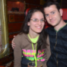 2013.04.20 Szombat Banhof Fotók.adrián