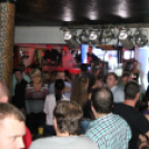 2013.10.11 Péntek Mamma Mia Dj:Hubik fotók:árpika